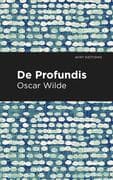 de Profundis