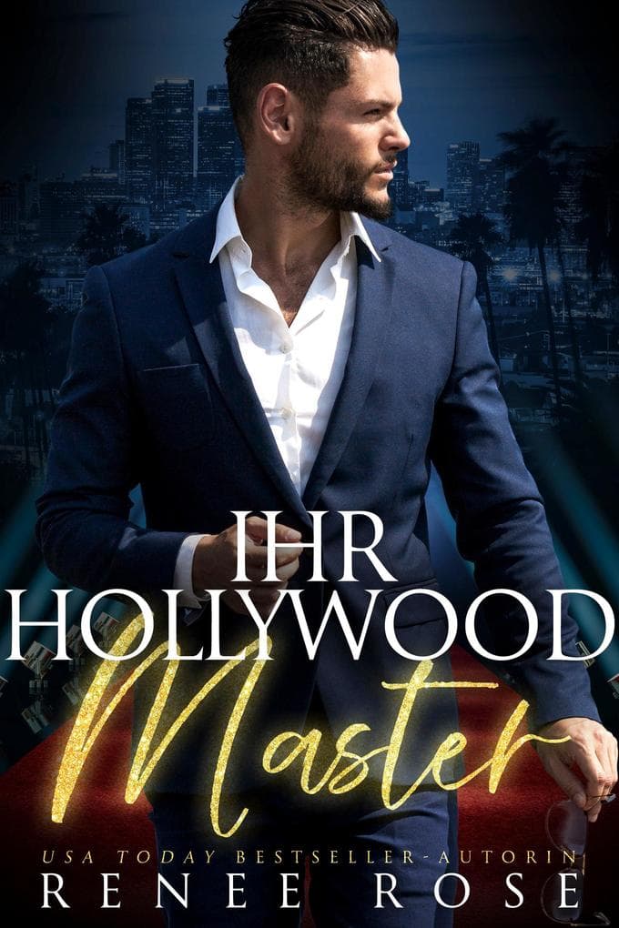 Ihr Hollywood Master