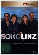 SOKO Linz