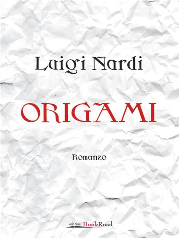 Origami