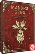 Game Factory - Mandragora