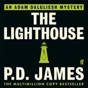 The Lighthouse