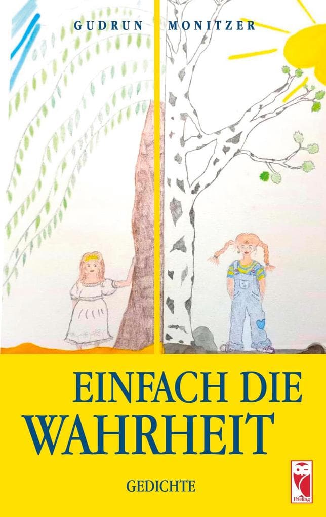 Einfach die Wahrheit