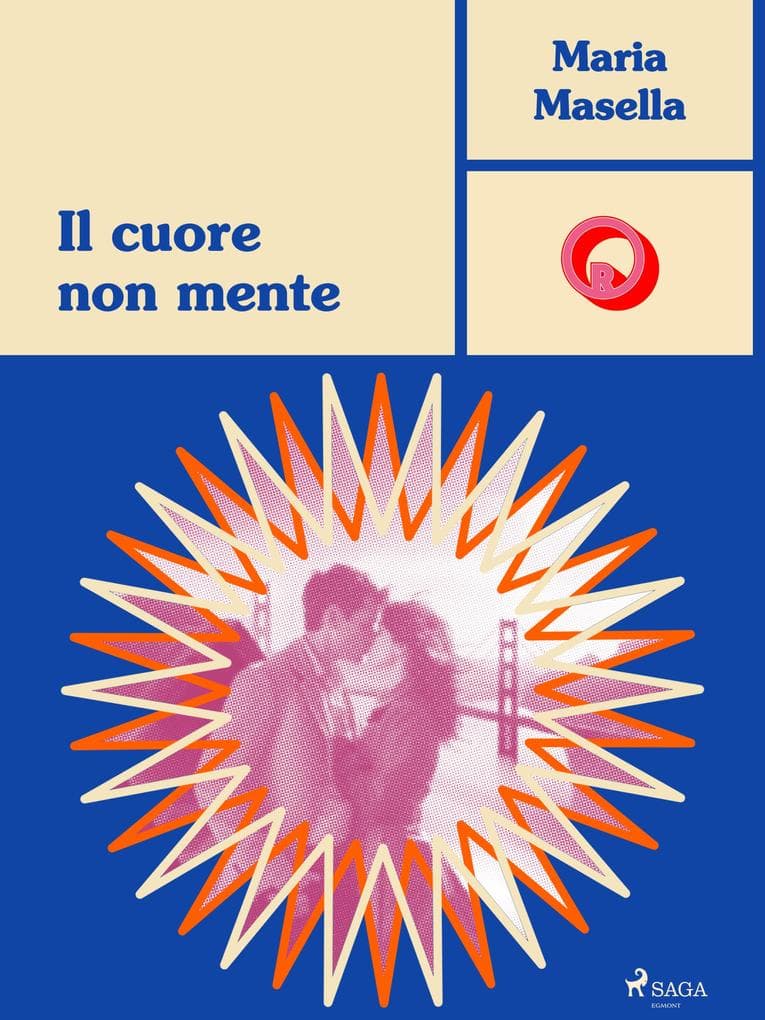 Il cuore non mente