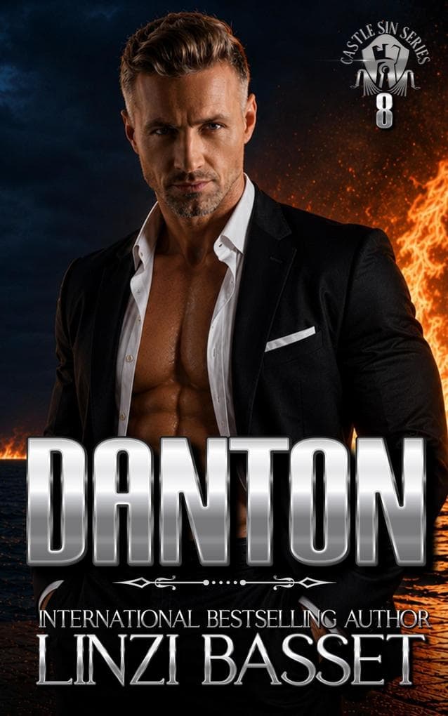 Danton