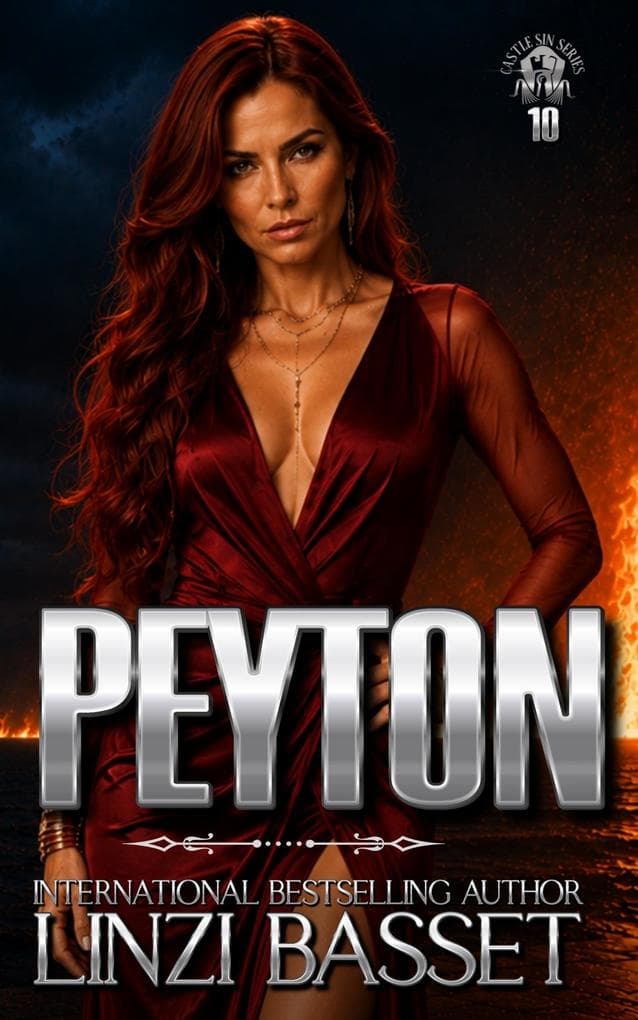 Peyton