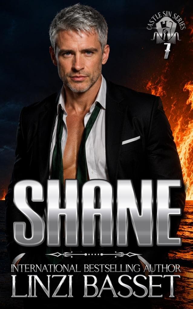 Shane