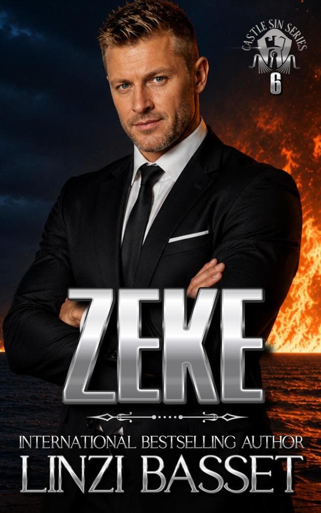 Zeke