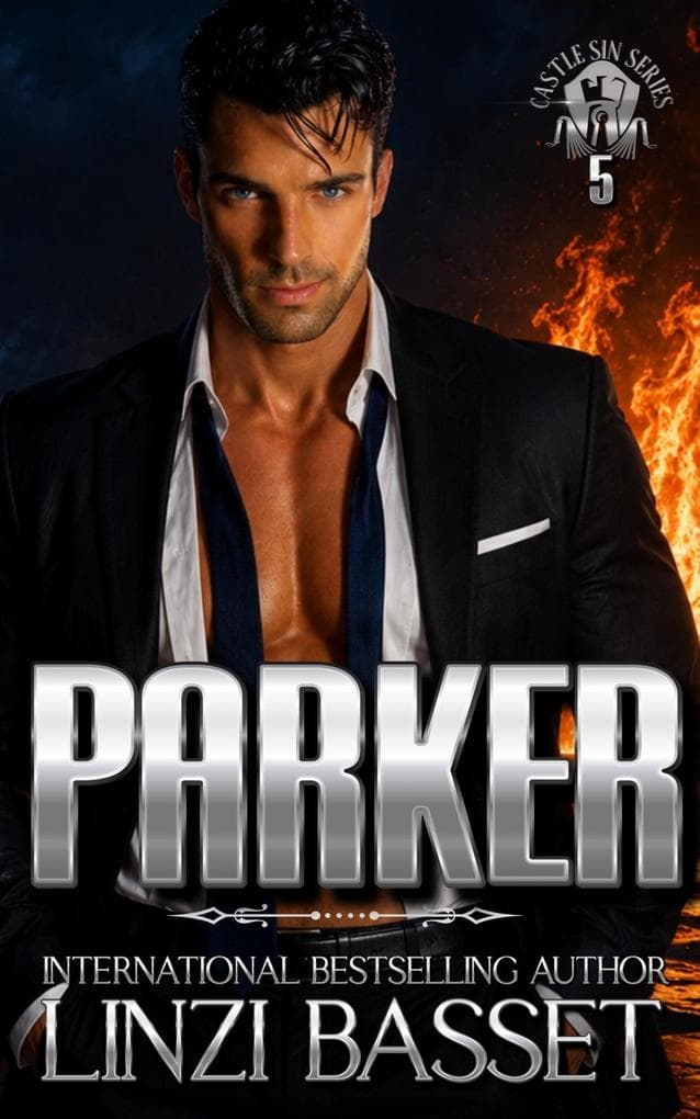 Parker