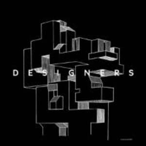 Designers