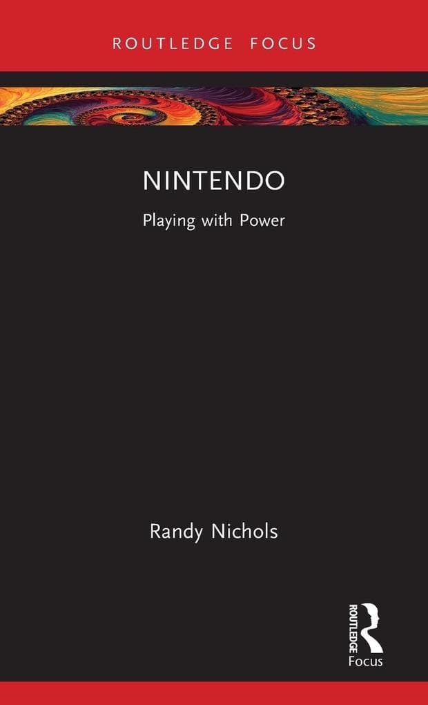 Nintendo