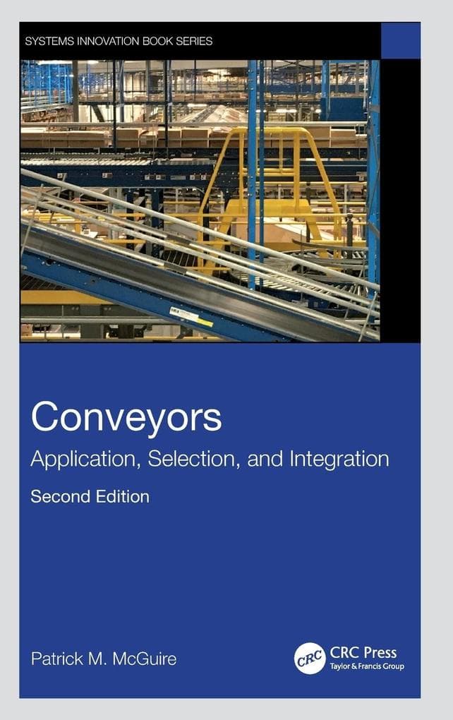 Conveyors
