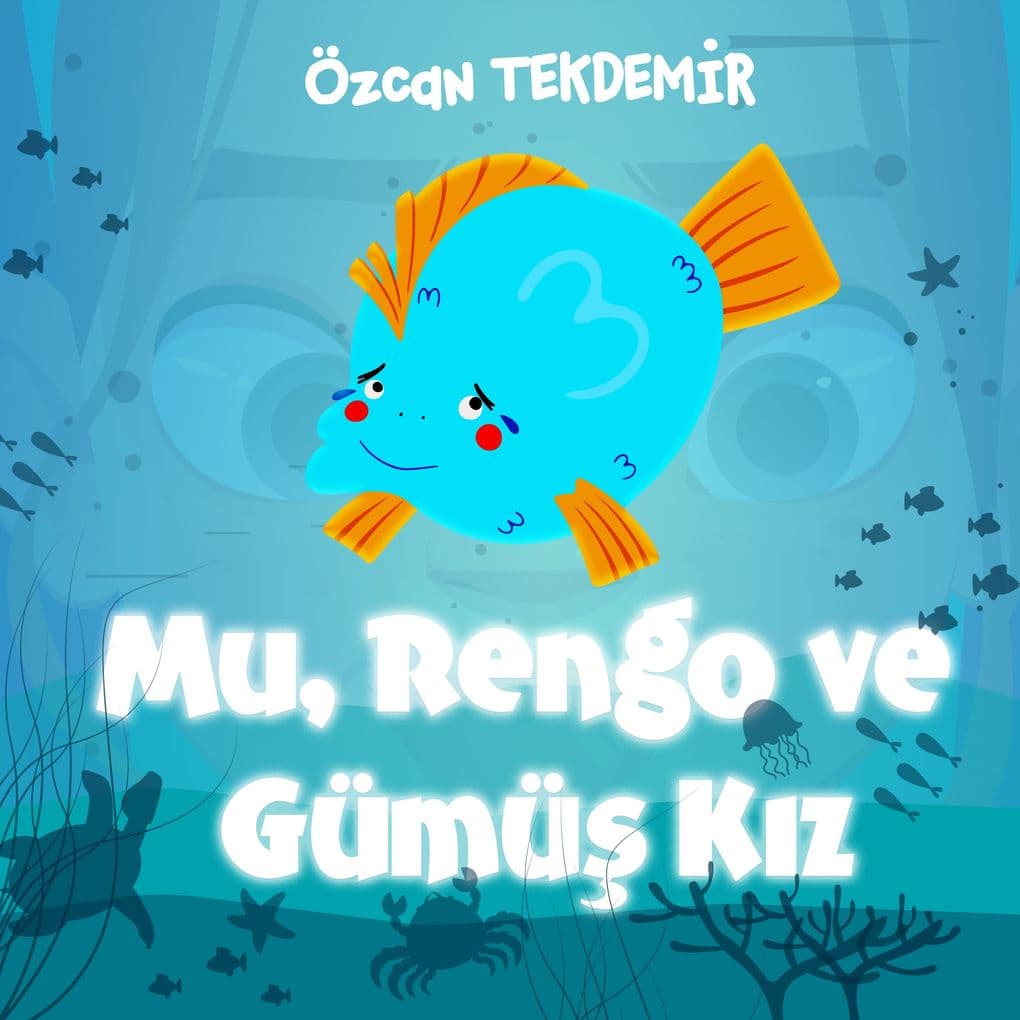 Mu,Rengo ve Gümü Kz