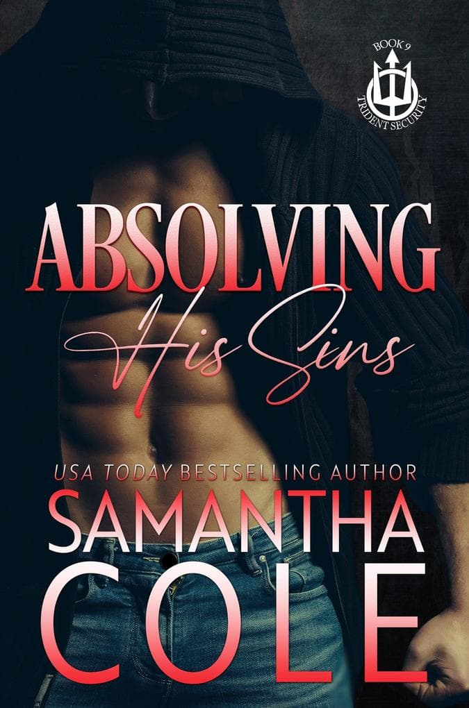 Absolving His Sins