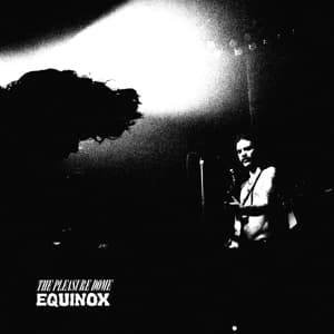 Equinox (LP)
