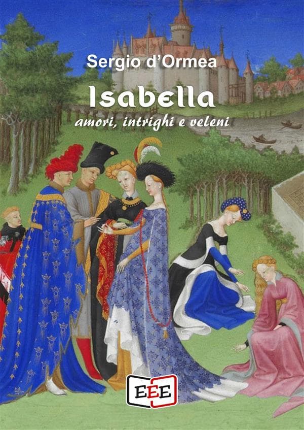 Isabella