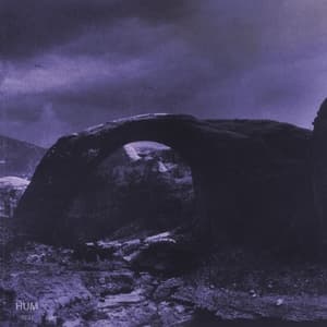 Inlet (Remastered 180g 2LP Reissue)