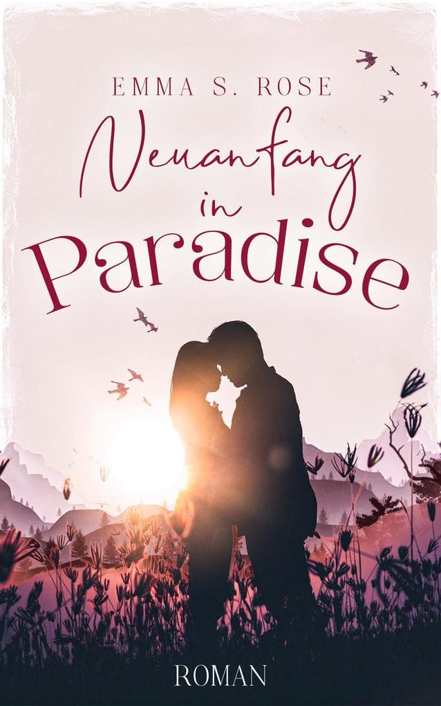 Neuanfang in Paradise