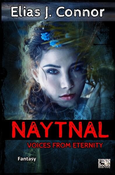 Naytnal - Voices from eternity