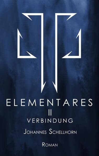 Elementares
