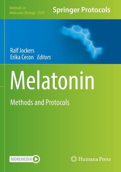 Melatonin