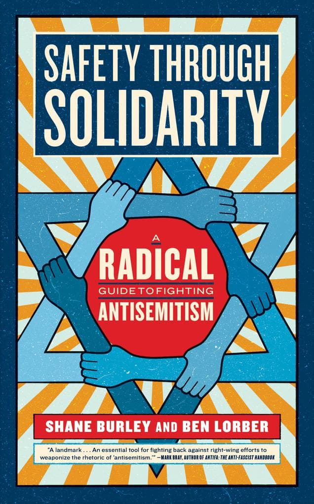 Safety through Solidarity