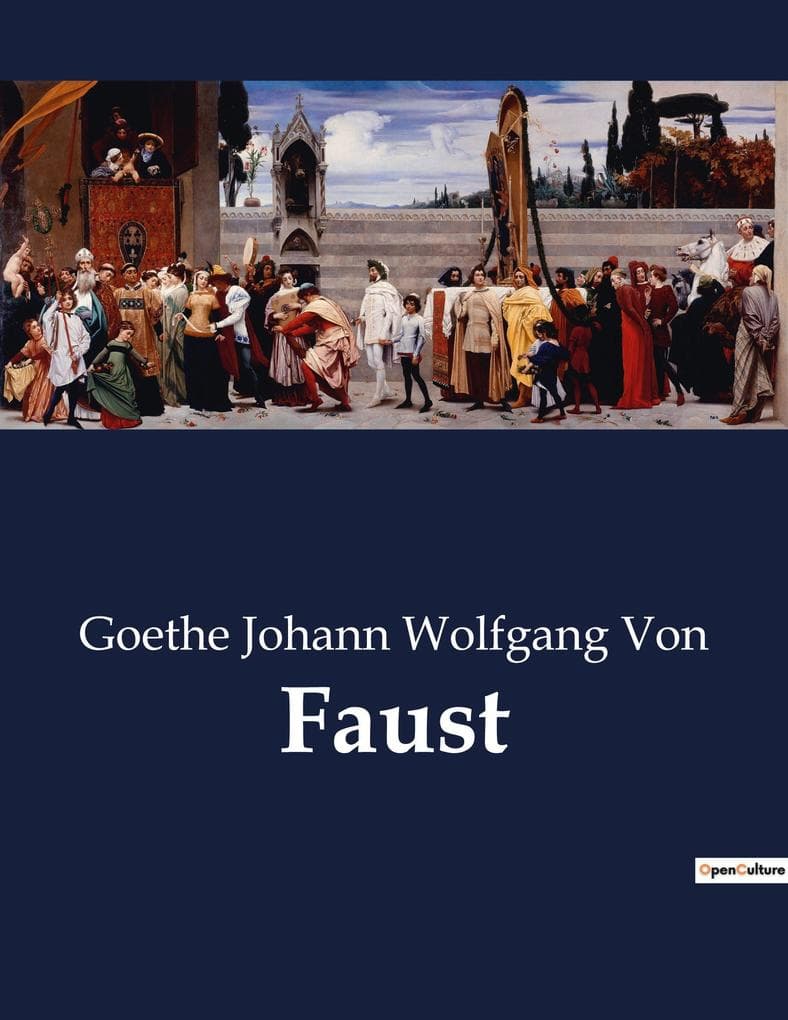 Faust
