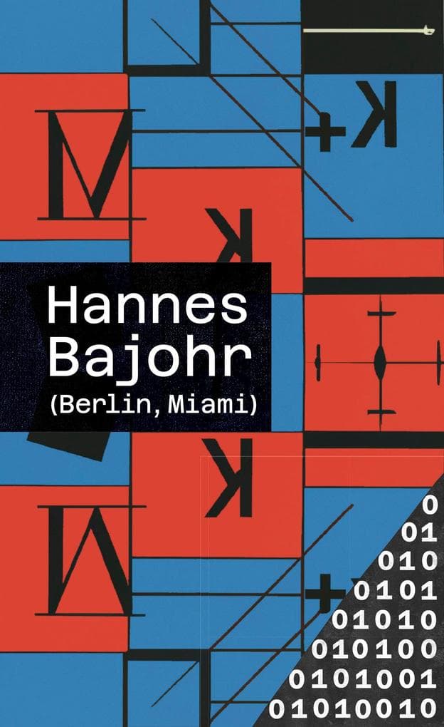 (Berlin, Miami)