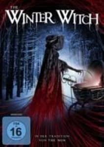 The Winter Witch
