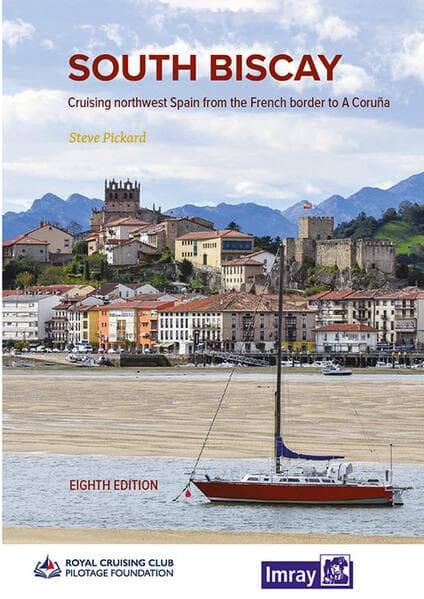 South Biscay