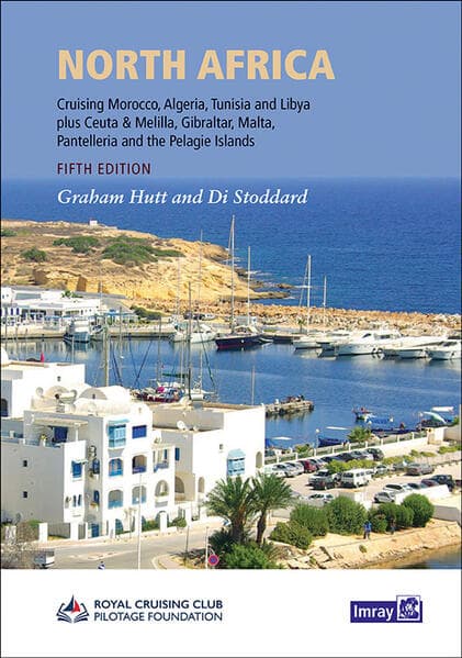 North Africa