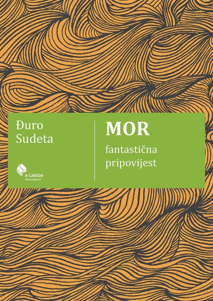 Mor
