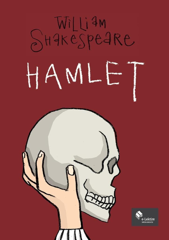 Hamlet