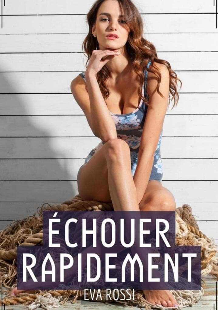 Échouer Rapidement