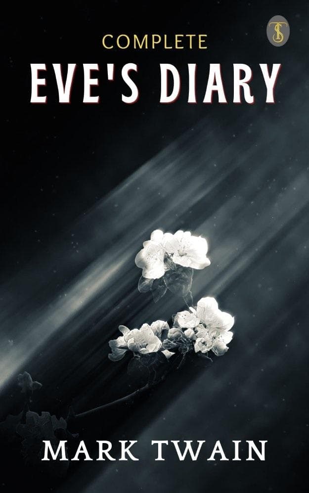 Eve's Diary, Complete