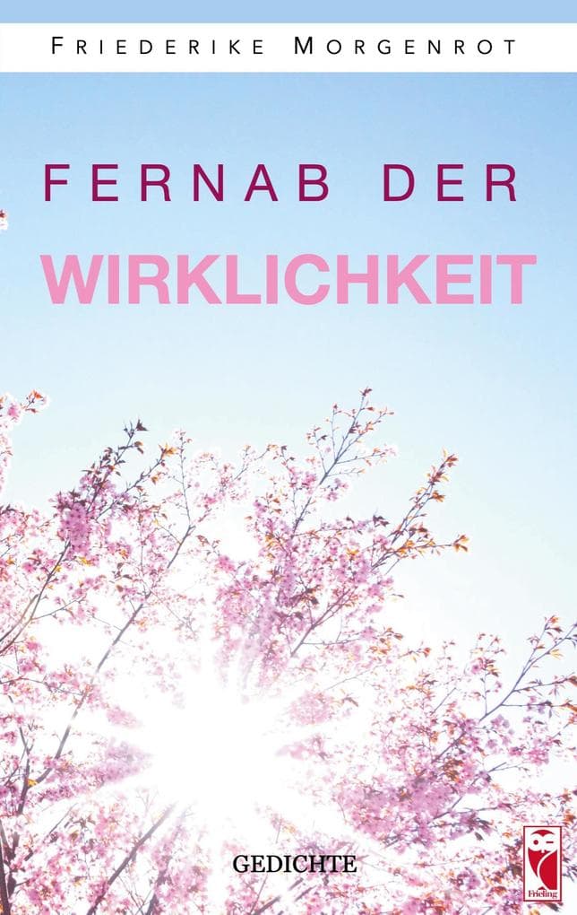 Fernab der Wirklichkeit