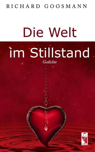 Die Welt im Stillstand