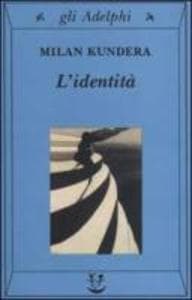 L' identità