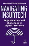 Navigating Insurtech