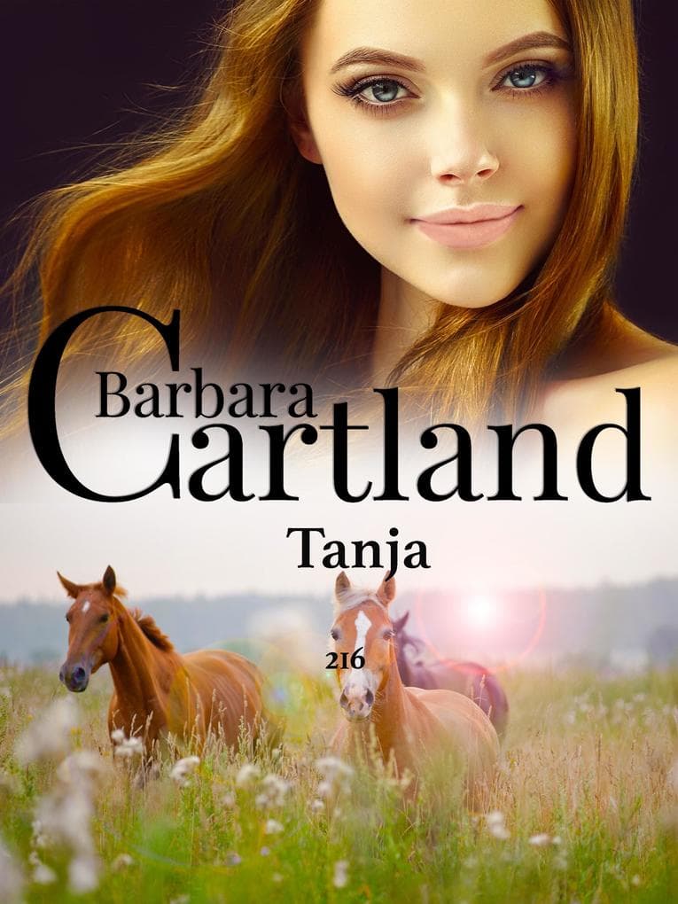 Tanja