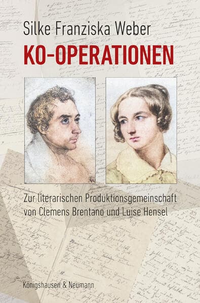Ko-Operationen