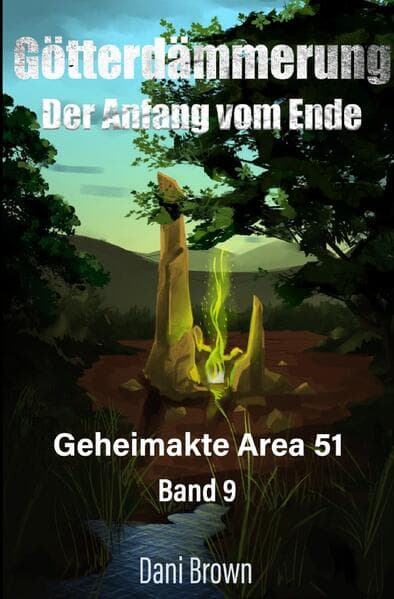 Götterdämmerung