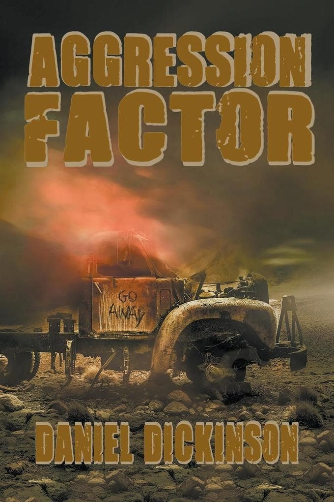 Aggression Factor