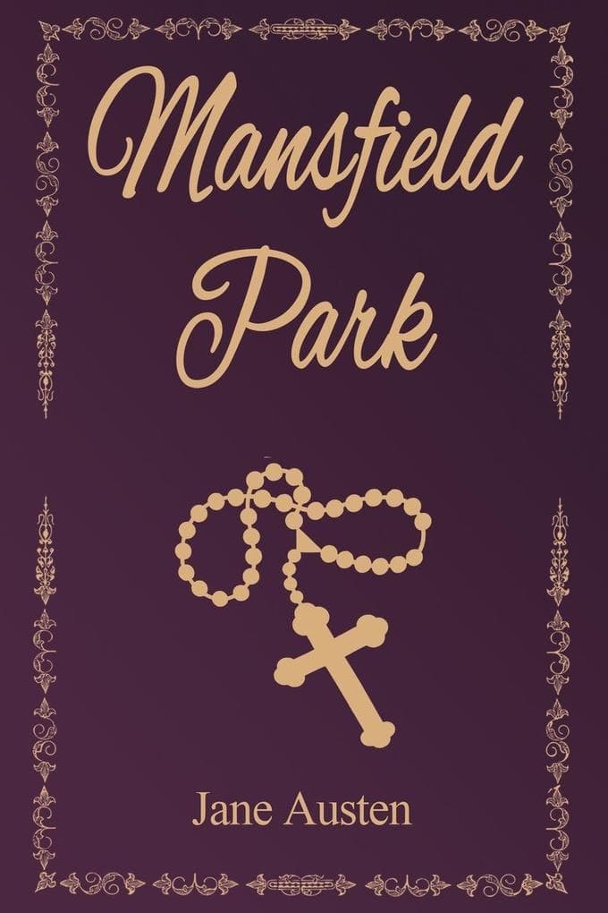 Mansfield Park