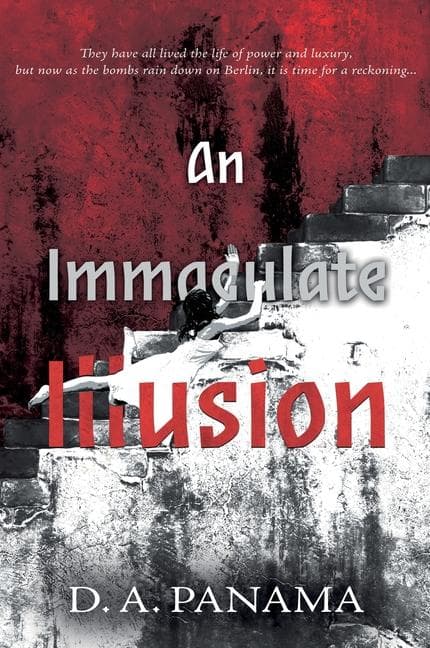 An Immaculate Illusion