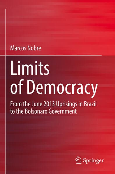 Limits of Democracy