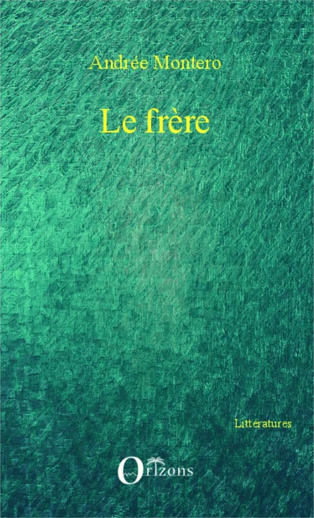 Le frere