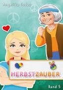 Herbstzauber