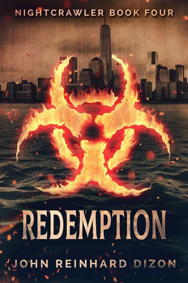 Redemption