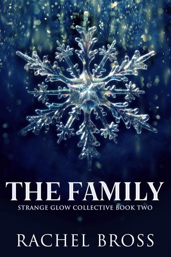 The Family